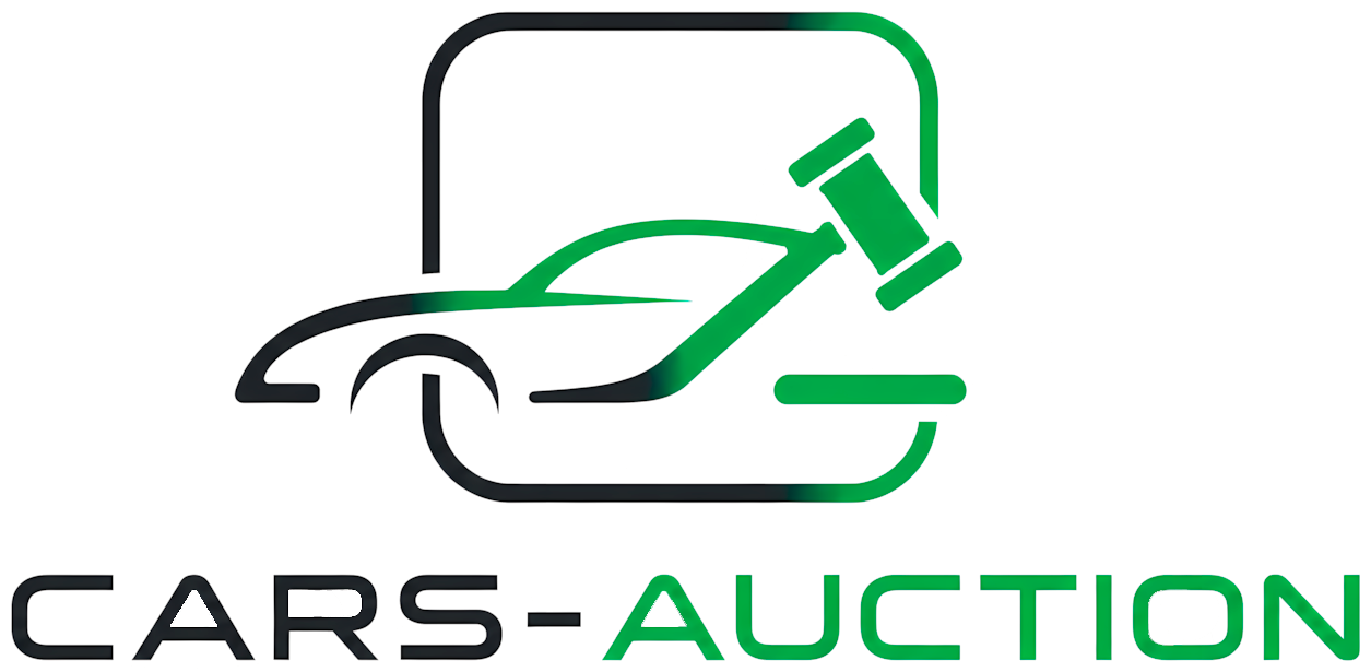 Cars Auction